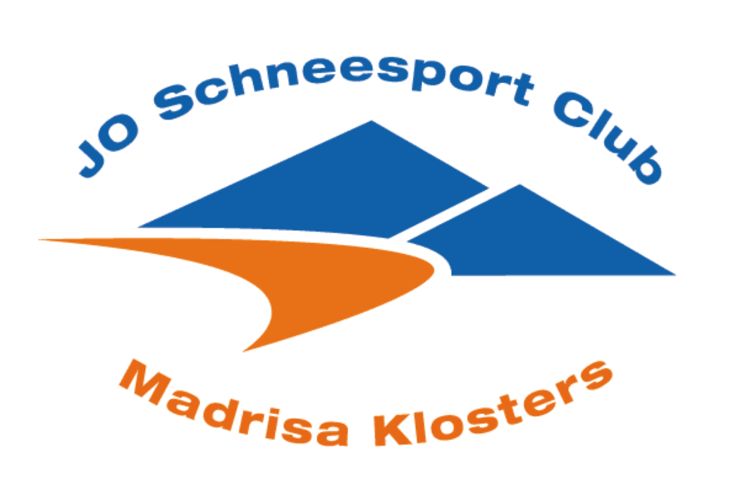 Schneesportclub Madrisa Klosters